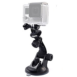 accesorii-action-camera.jpg