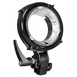 accesorii-camere-foto.jpg