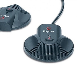 accesorii-conferinta.jpg