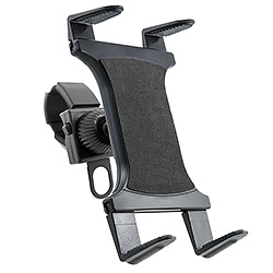 accesorii-navigatoare.jpg