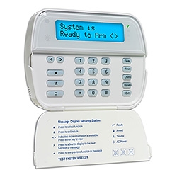 accesorii-securitate.jpg