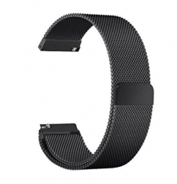 accesorii-smart-watch.jpg