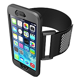 accesorii-sport.jpg