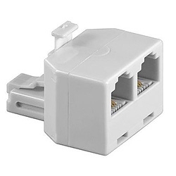 accesorii-telefoane-fixe.jpg