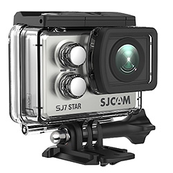 action-camera.jpg
