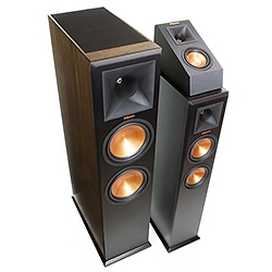 audio-hi-fi.jpg