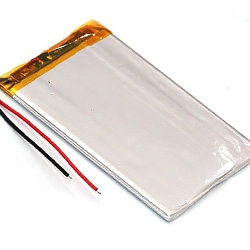 baterii-tableta.jpg