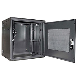 cabinete-rack.jpg