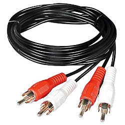 cabluri-audio.jpg