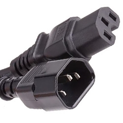 cabluri-iec.jpg