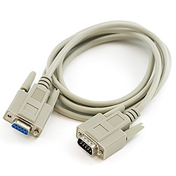 cabluri-serial.jpg