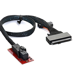 cabluri-u-2-nvme.jpg