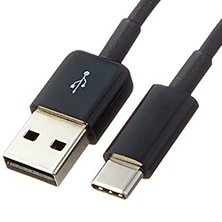 cabluri-usb-2-0.jpg