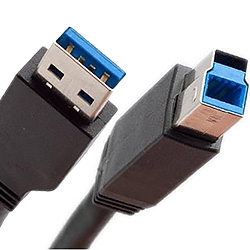cabluri-usb-3-0.jpg