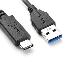 cabluri-usb-3-1.jpg
