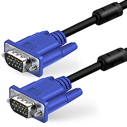 cabluri-vga.jpg