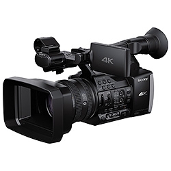 camere-video.jpg