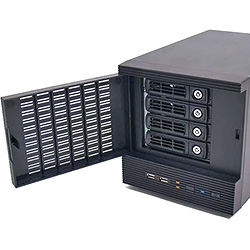 carcase-server.jpg