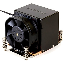 coolere-server.jpg
