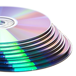 dvd-uri-cd-uri.jpg