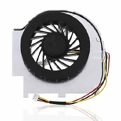 fan-laptop.jpg