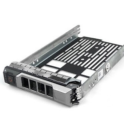 hdd-caddy-server.jpg