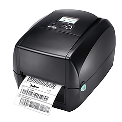 imprimante-barcode.jpg