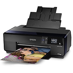 imprimante-inkjet.jpg