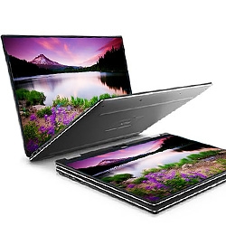 laptop-2-in-1.jpg