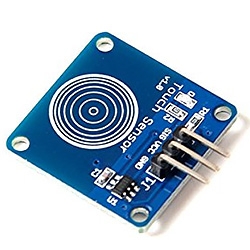 module-touch.jpg