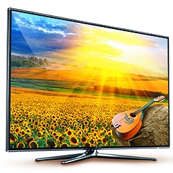 monitoare-led-tv.jpg