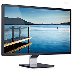 monitoare-led.jpg