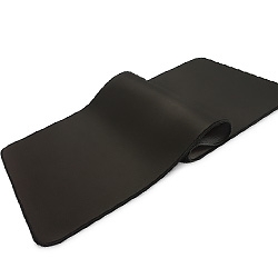 mouse-pad.jpg