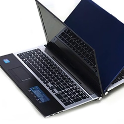 netbook.jpg