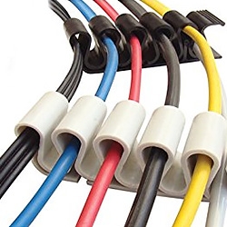organizatoare-cablu.jpg