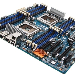 placi-de-baza-server.jpg