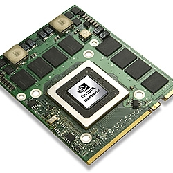 placi-video-laptop.jpg