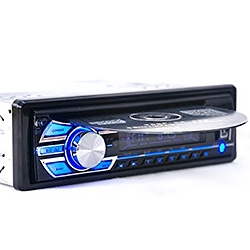 radio-cd-auto.jpg