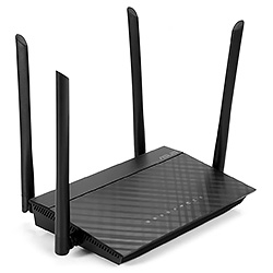 router-wireless.jpg