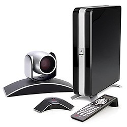 sisteme-videoconferinta.jpg