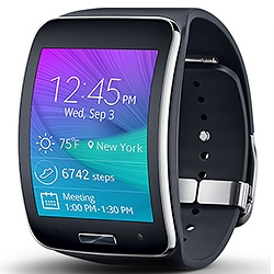 smart-watch.jpg