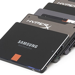 ssd.jpg