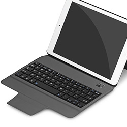 tastaturi-tableta.jpg