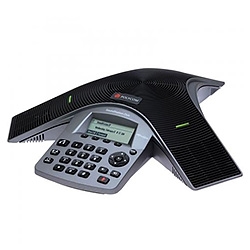 telefoane-conferinta.jpg