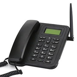 telefoane-fixe.jpg