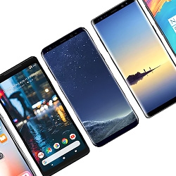 telefoane-mobile.jpg