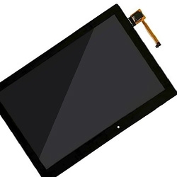 touch-display-tableta.jpg