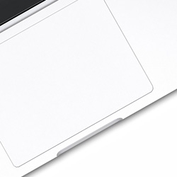 touch-pad-laptop.jpg