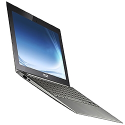 ultrabook.jpg