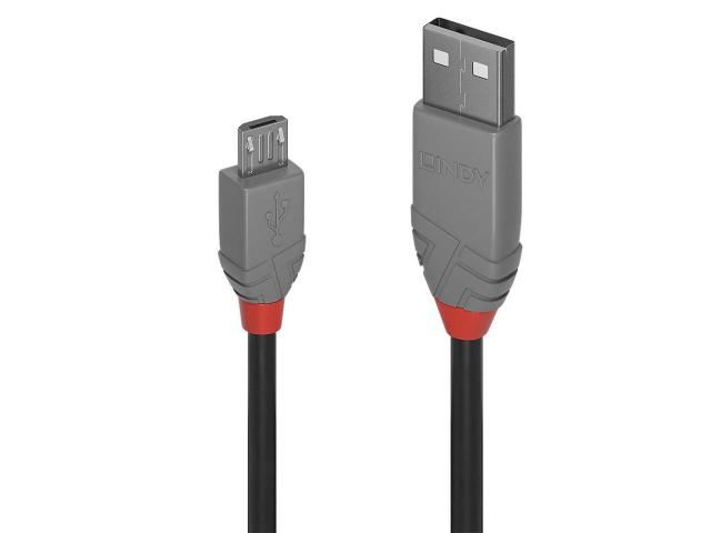 0,5M Usb 2.0 Type A To 